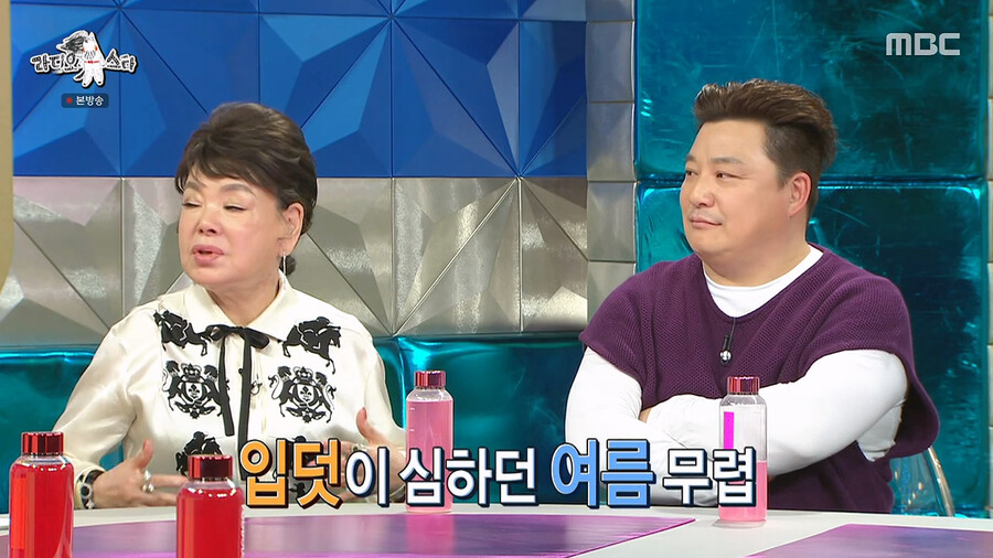 24post.co.kr_002.png.jpg