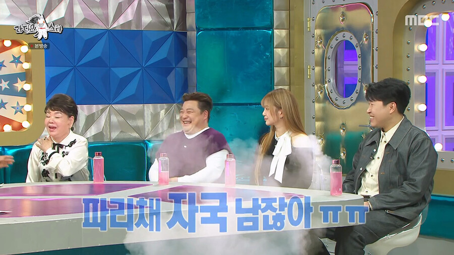 24post.co.kr_008.png.jpg