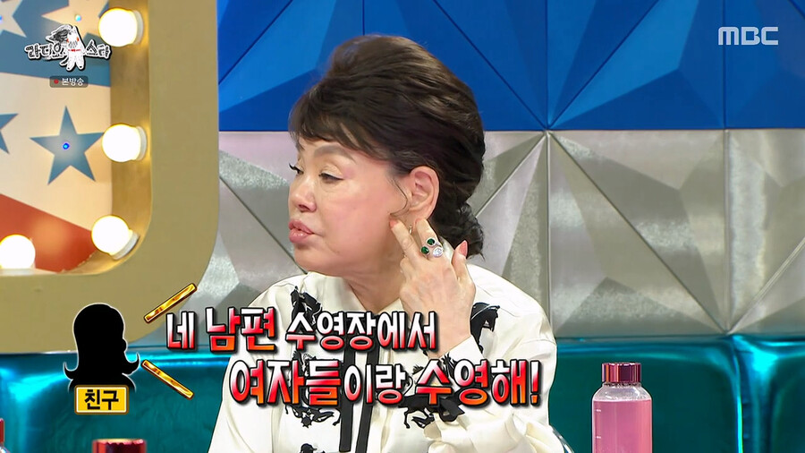 24post.co.kr_003.png.jpg