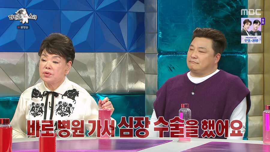 24post.co.kr_036.png.jpg