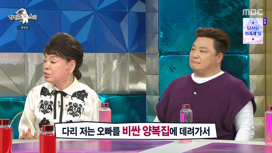 24post.co.kr_029.png.jpg