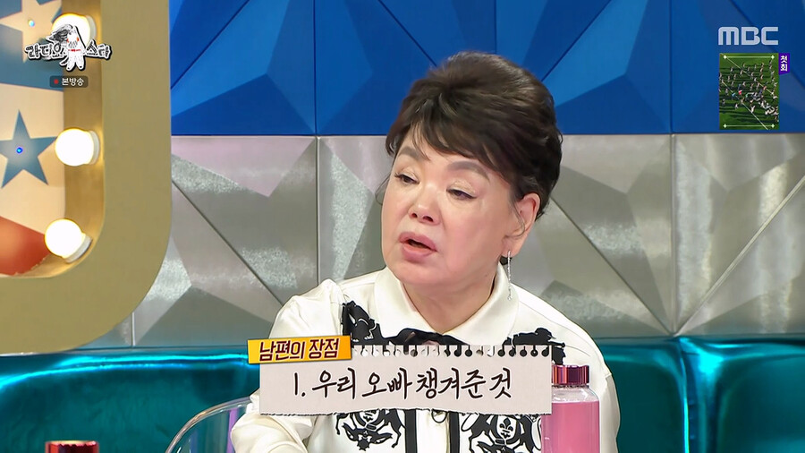 24post.co.kr_032.png.jpg