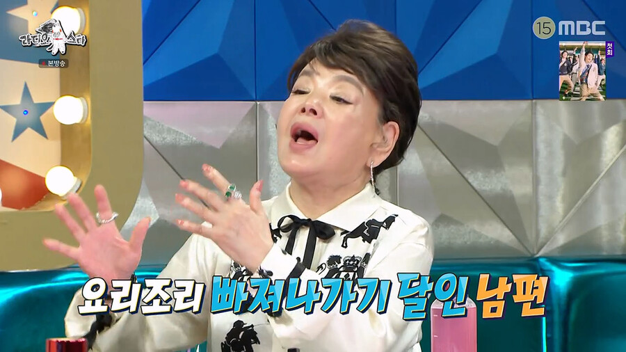 24post.co.kr_022.png.jpg