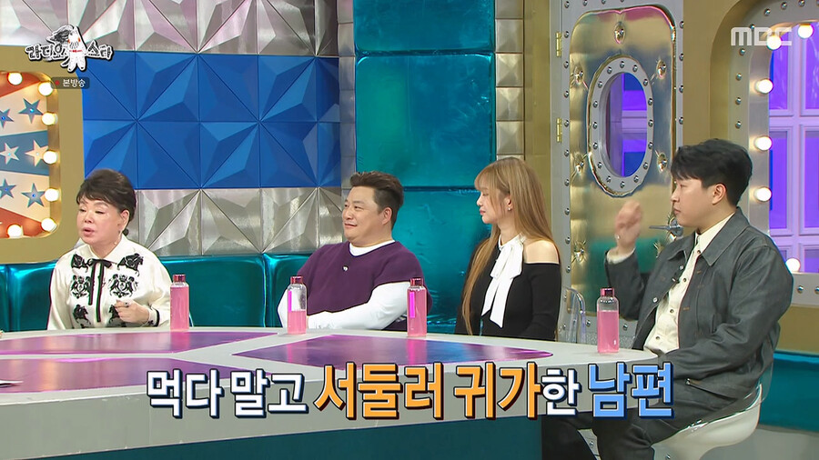 24post.co.kr_014.png.jpg