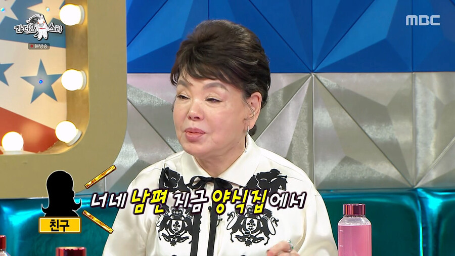 24post.co.kr_012.png.jpg