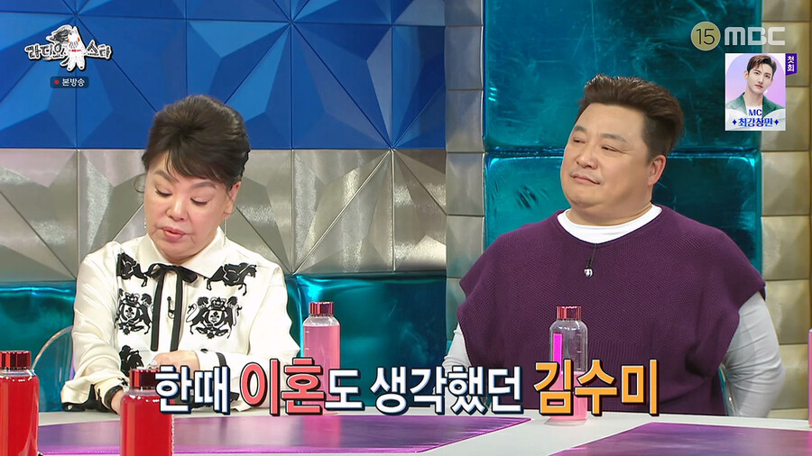 24post.co.kr_024.png.jpg