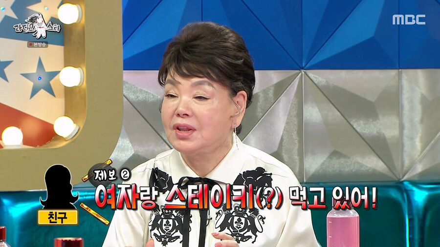 24post.co.kr_013.png.jpg