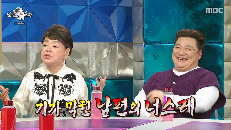 24post.co.kr_009.png.jpg