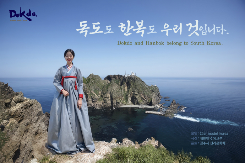 24post.co.kr_004.png