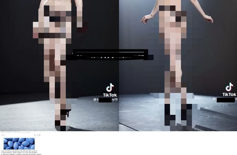 24post.co.kr_002.jpg