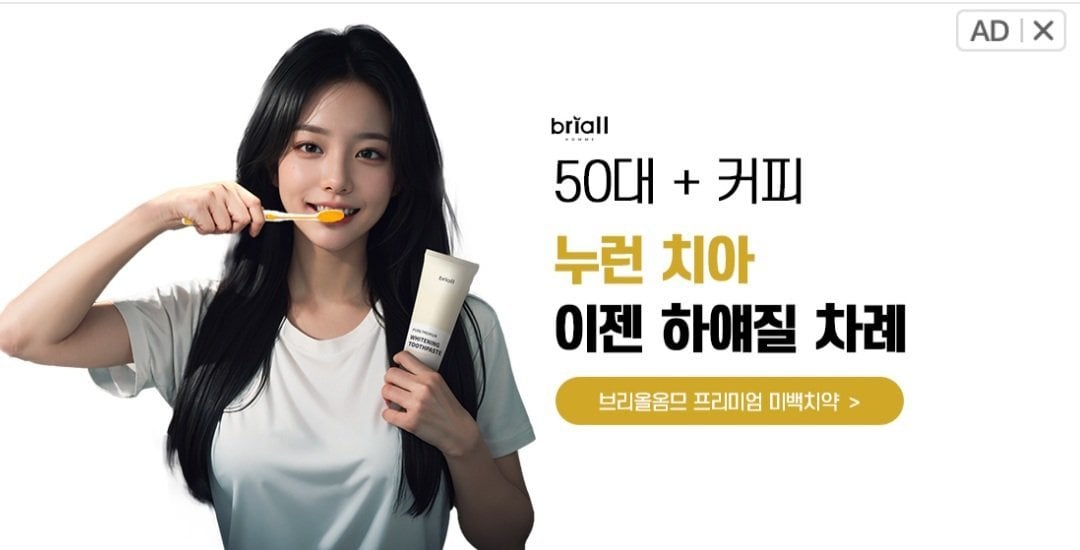 24post.co.kr_005.jpg
