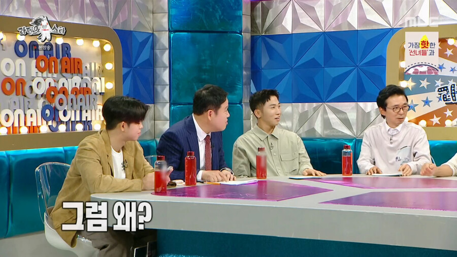 img/23/08/31/18a4bd08ea62b946.png 박미선이 유튜브 조회수때문에 주작한다고 폭로한 이봉원 근황 ㄷㄷㄷ..JPG