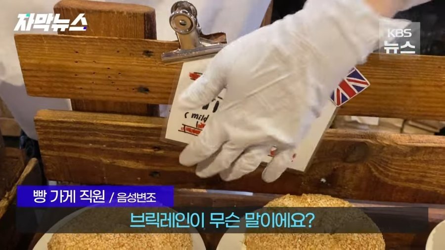 김짤.com_003.jpg