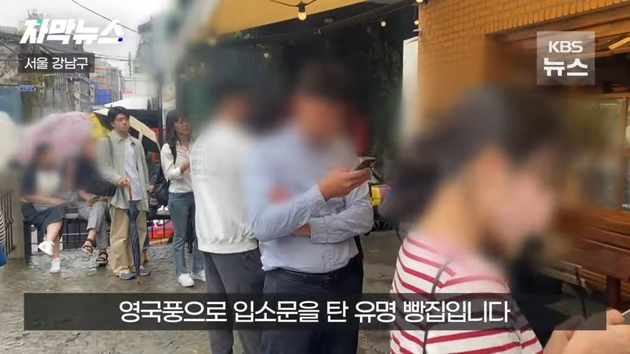 김짤.com_001.jpg