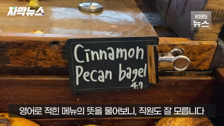 김짤.com_005.jpg