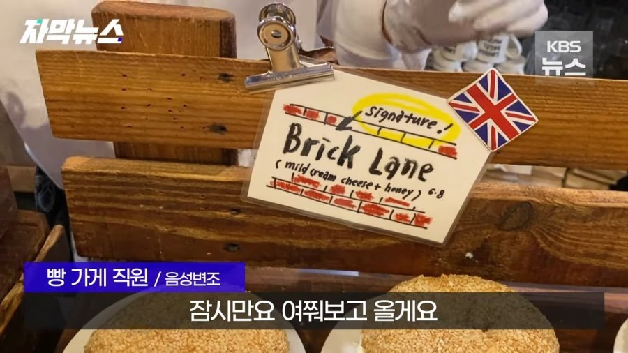 김짤.com_004.jpg