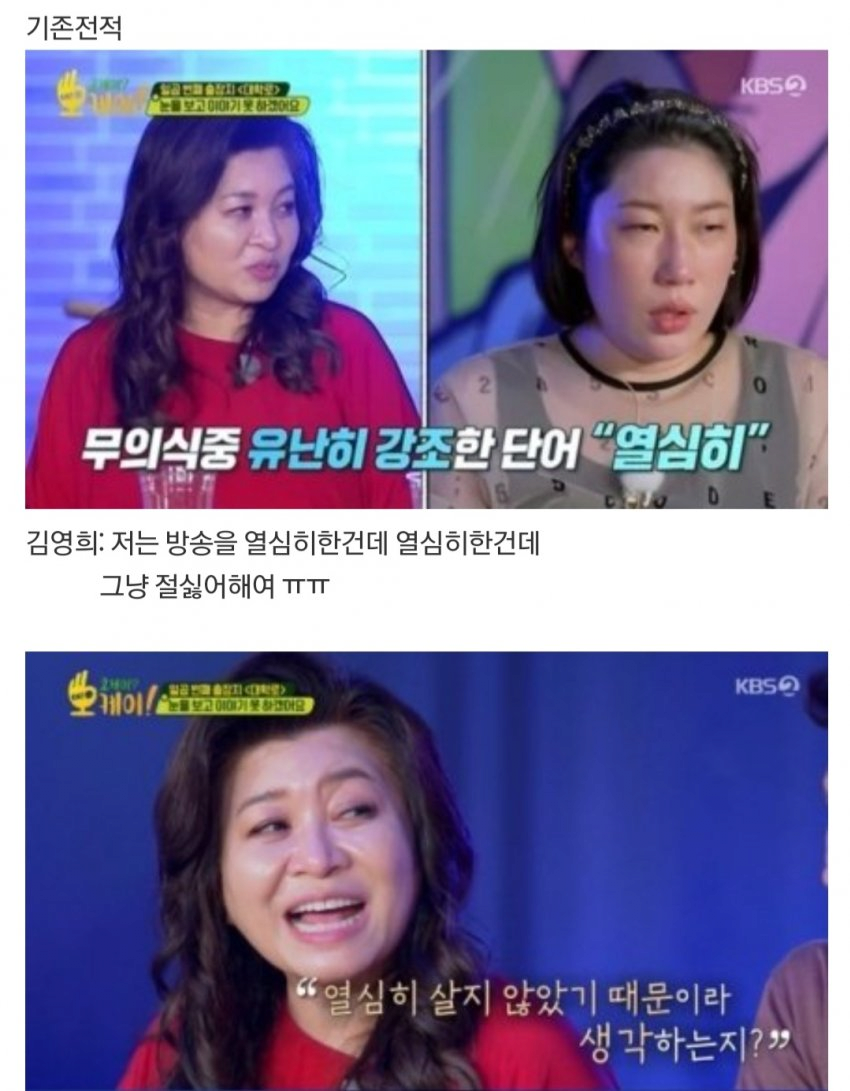 24post.co.kr_002.png