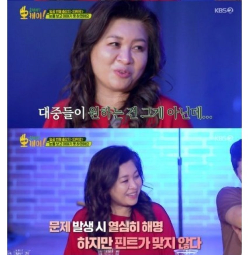 24post.co.kr_003.png