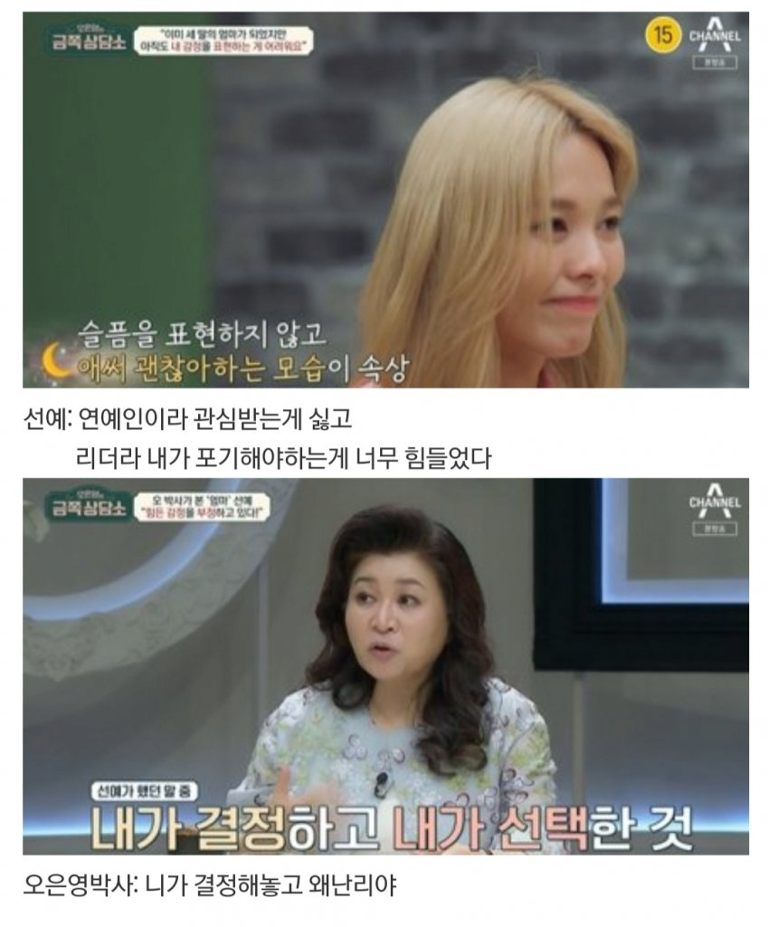 24post.co.kr_001.png