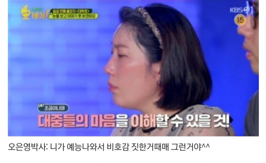 24post.co.kr_004.png