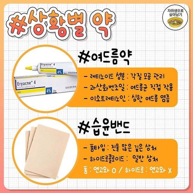 김짤.com_007.jpg