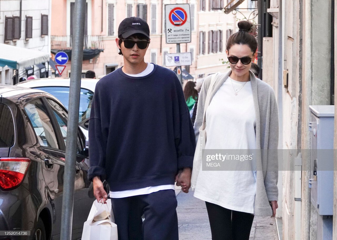 24post.co.kr_002.jpg
