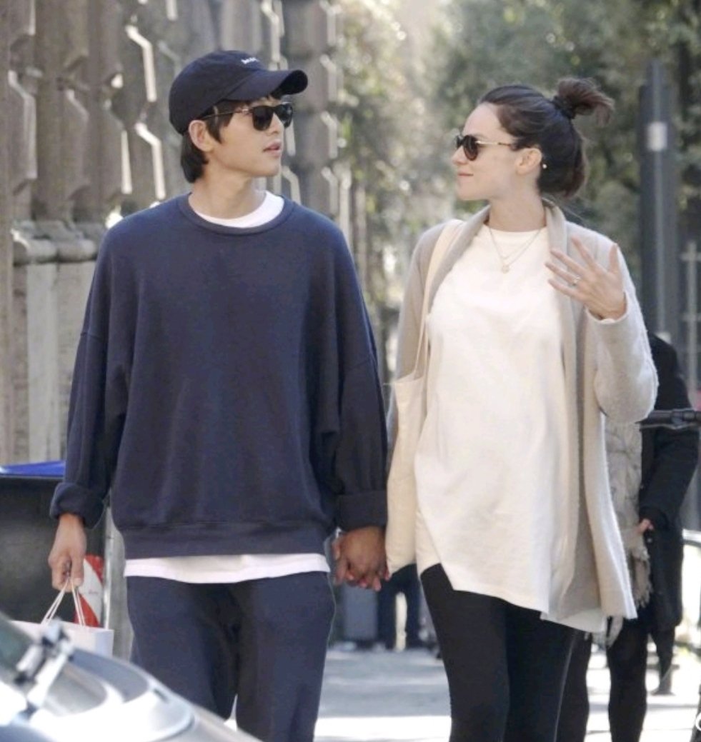 24post.co.kr_005.jpg