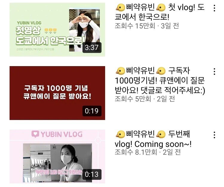 24post.co.kr_002.jpg