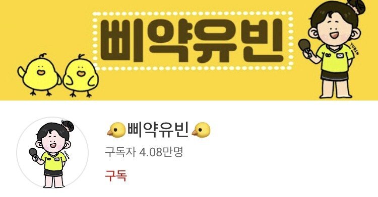 24post.co.kr_001.jpg