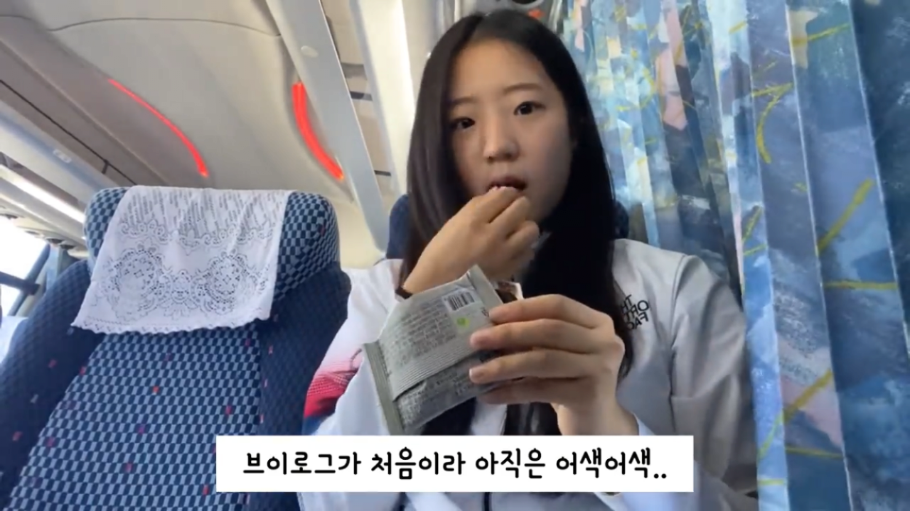 24post.co.kr_003.png