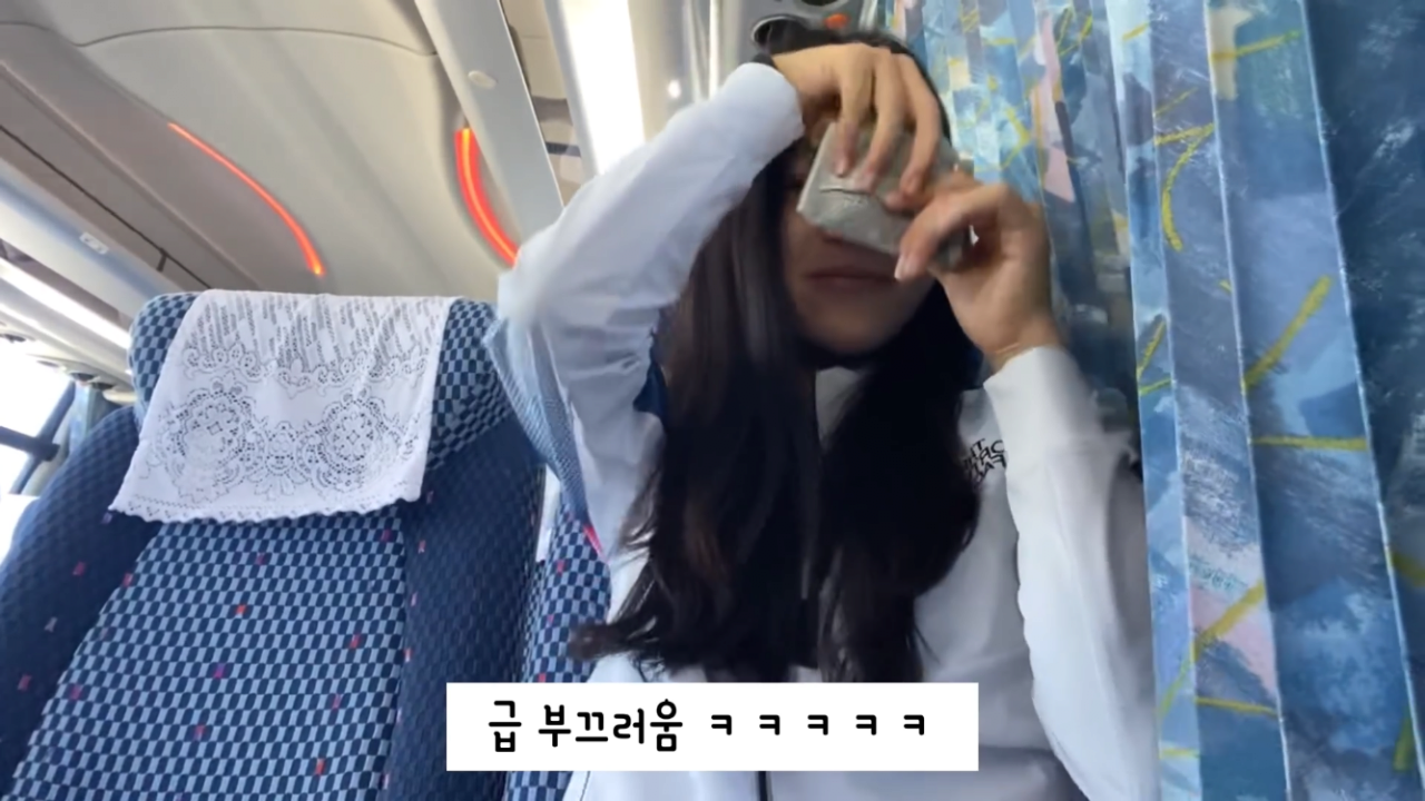 24post.co.kr_004.png