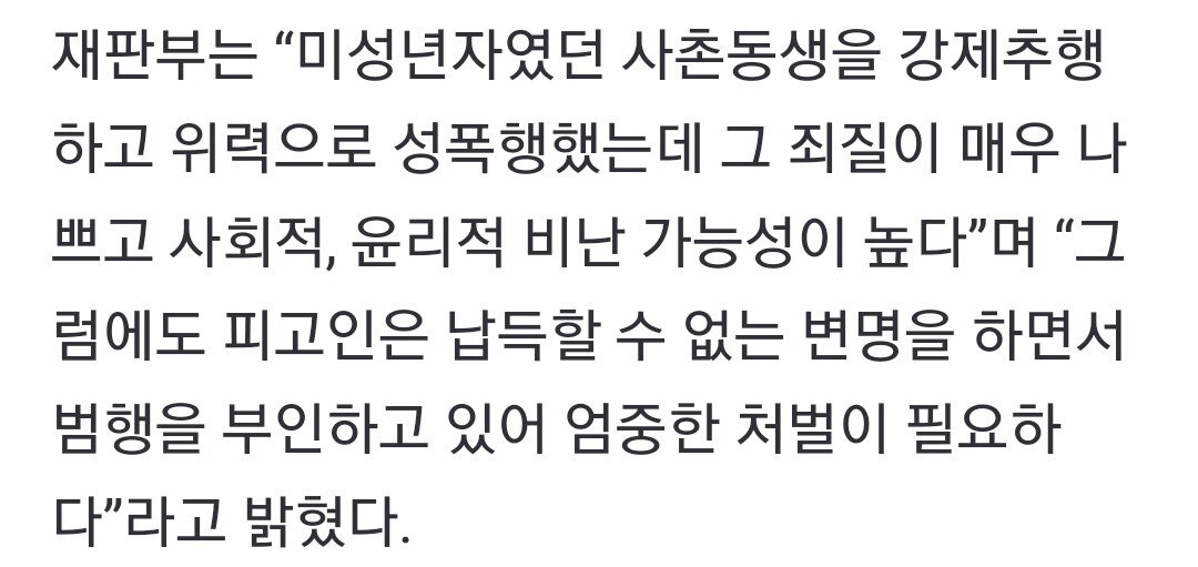 김짤.com_003.jpg