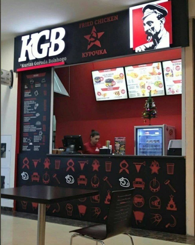 24post.co.kr_002.jpg