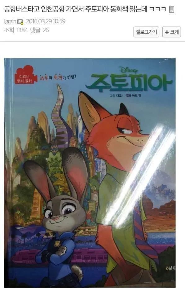 11.png