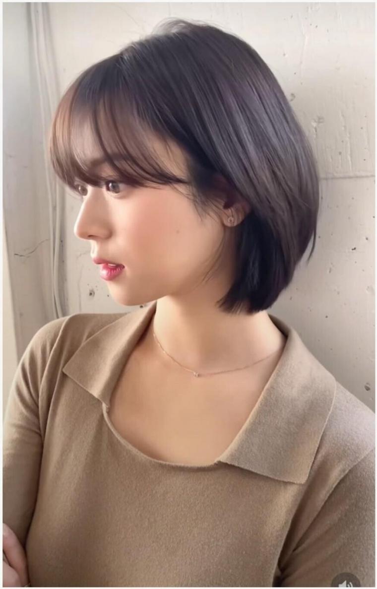 24post.co.kr_002.jpg
