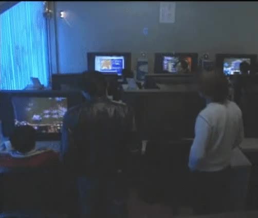 pc1.gif