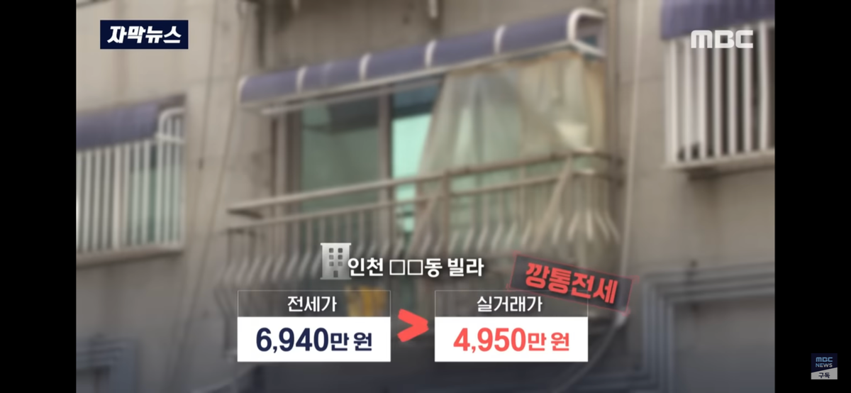 김짤.com_011.png