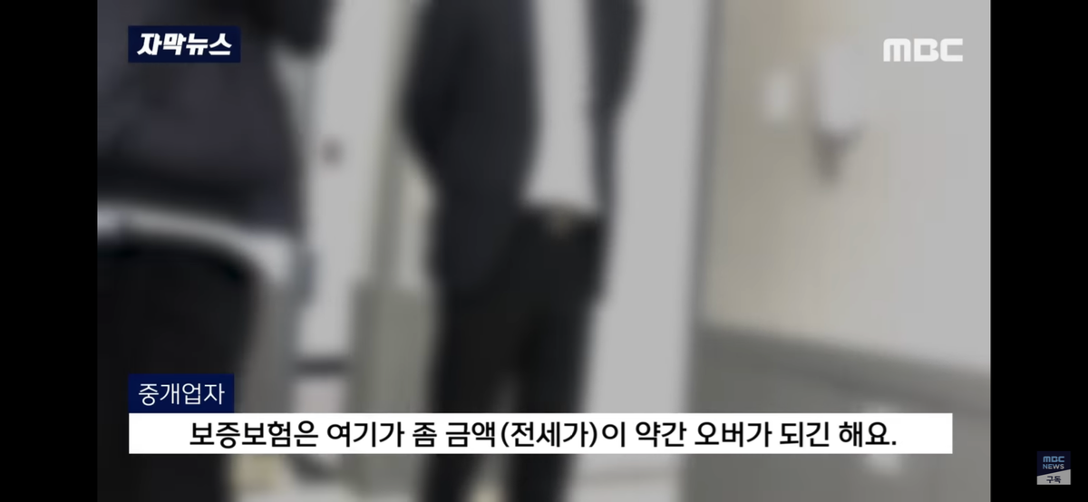 김짤.com_010.png
