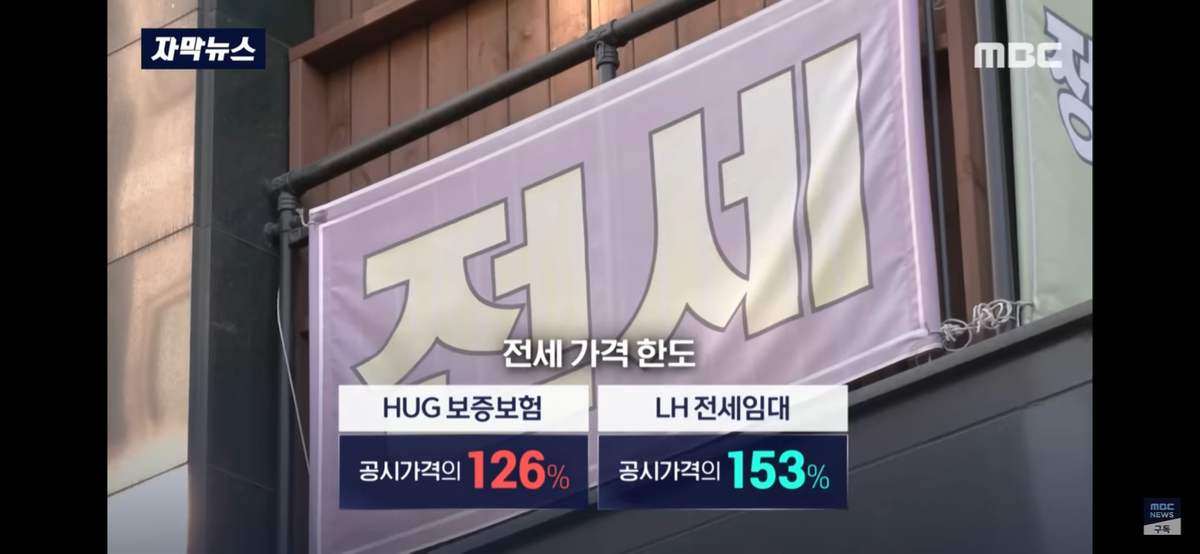 김짤.com_040.png