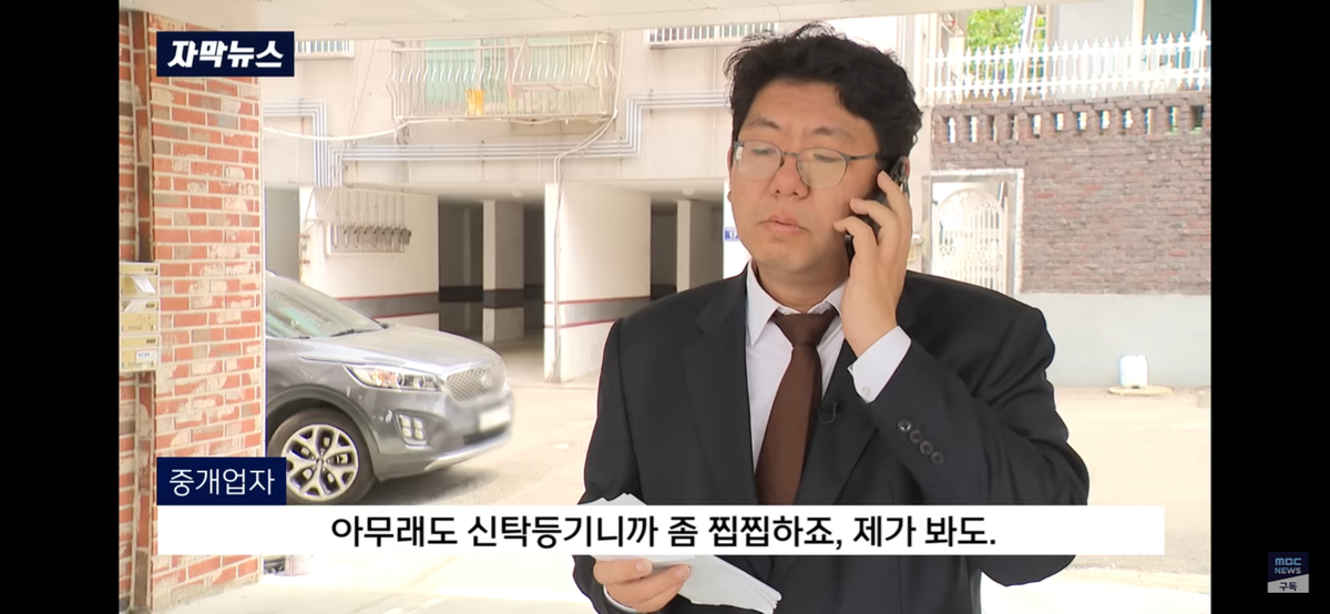 김짤.com_026.png