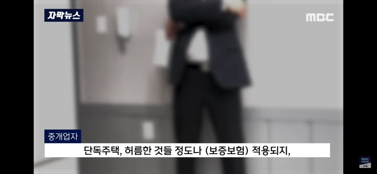 김짤.com_012.png