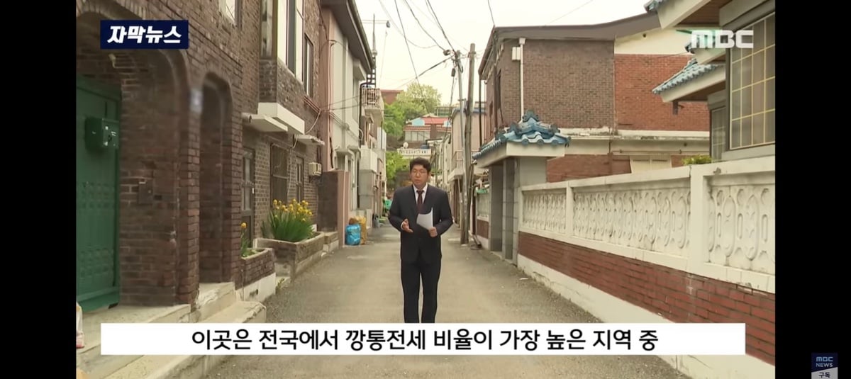 김짤.com_001.jpg