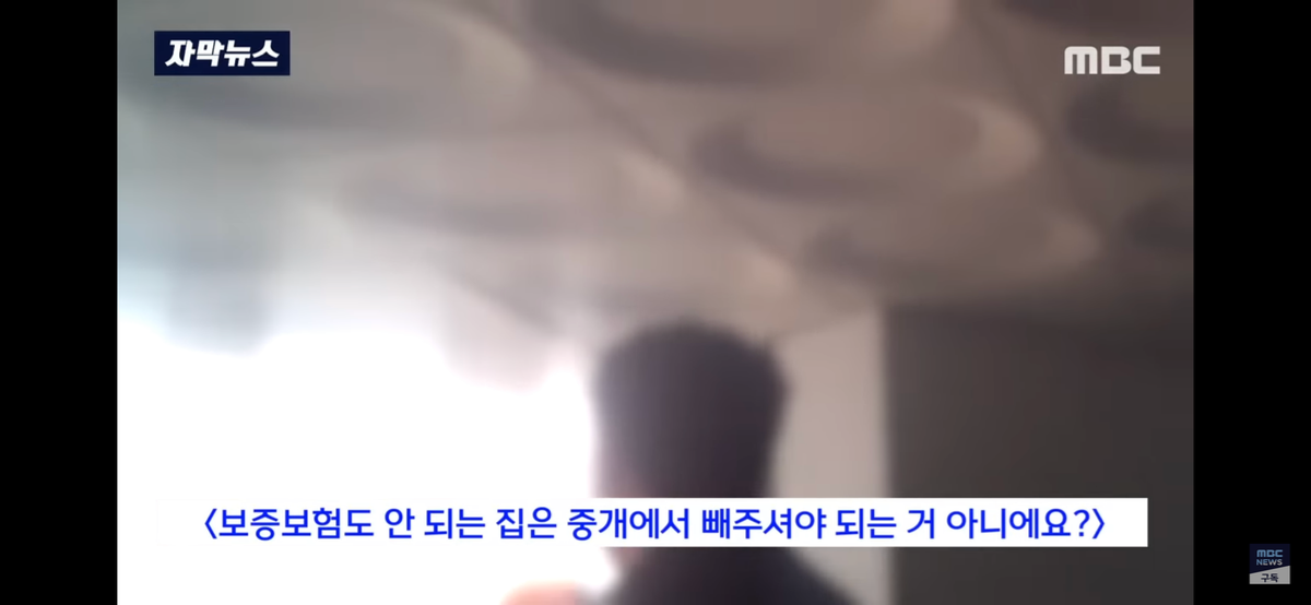 김짤.com_035.png