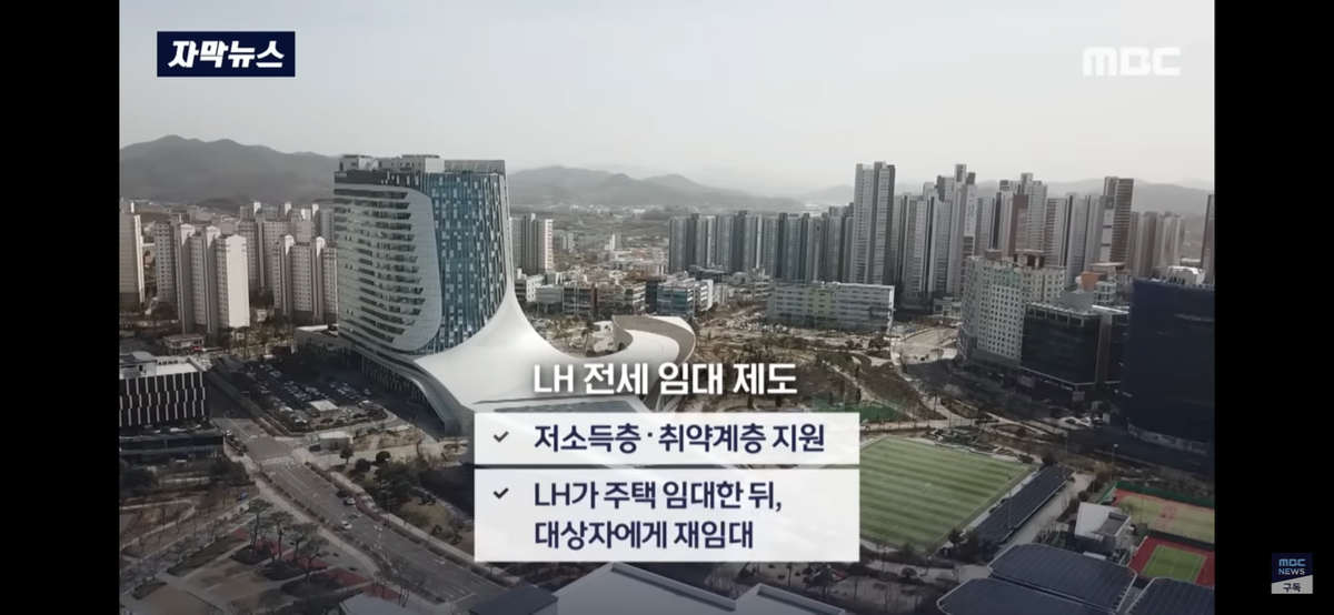 김짤.com_039.png