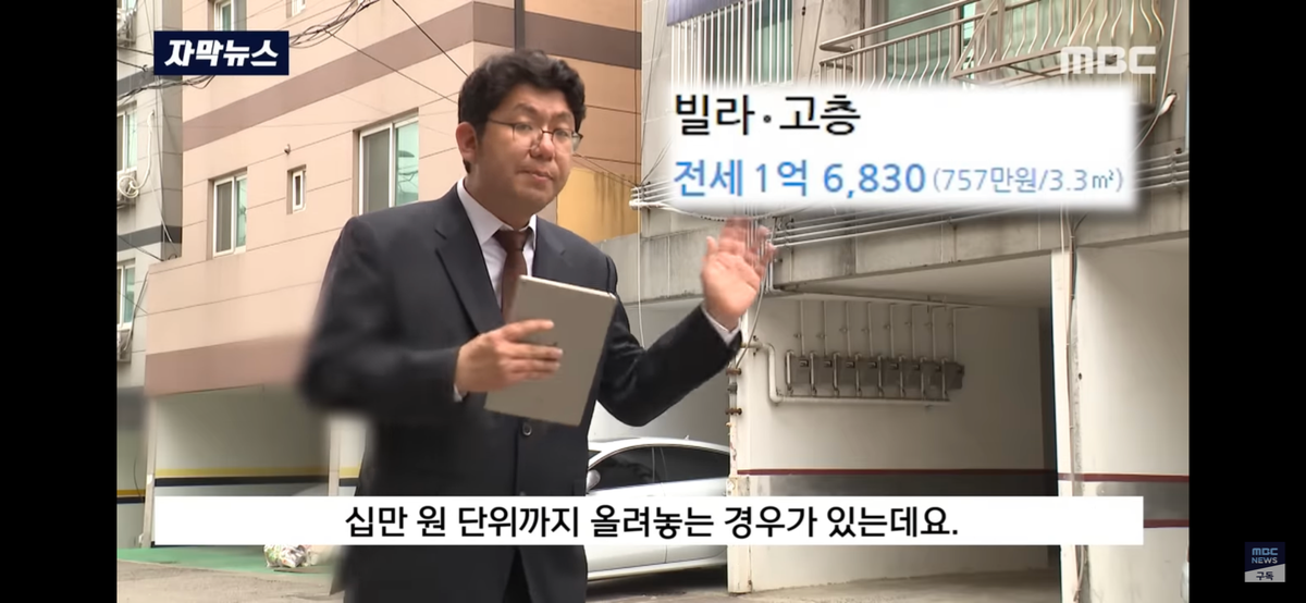 김짤.com_030.png
