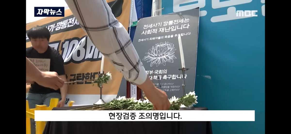 김짤.com_048.png