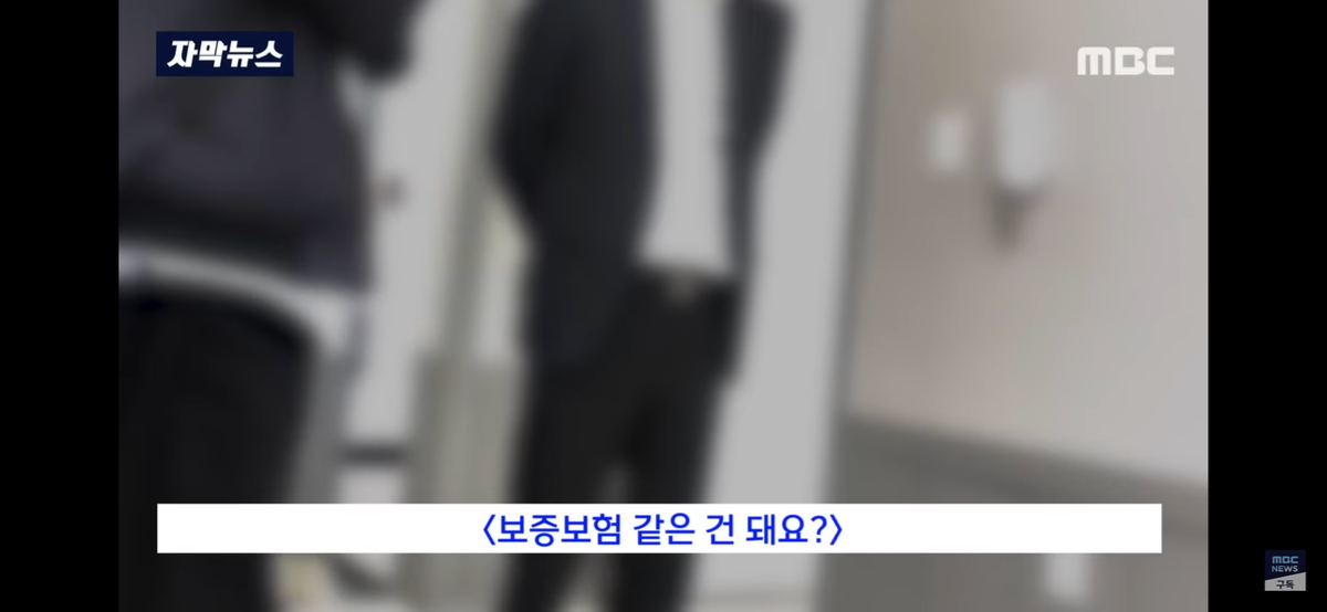 김짤.com_009.png