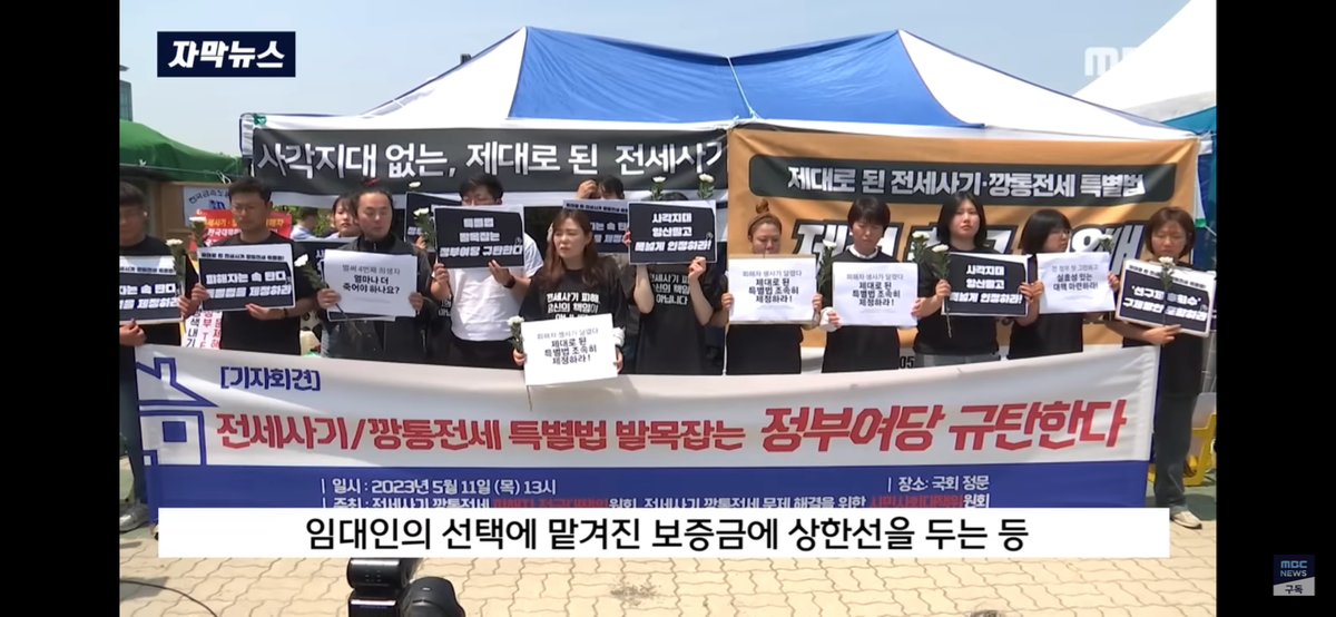 김짤.com_045.png