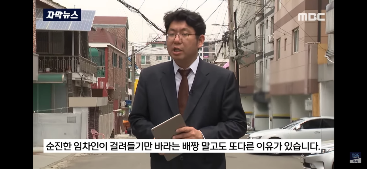 김짤.com_028.png