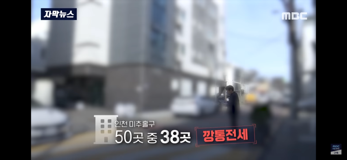 김짤.com_017.png
